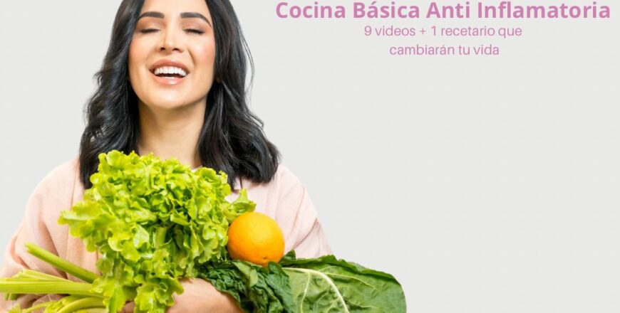 comida-antiinflamatoria